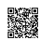 PEF-2256-H-V2-2 QRCode