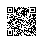 PEF-2466-F-V2-2 QRCode