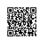 PEF-3394-E-V2-2 QRCode