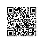 PEF220WH50236BJ1 QRCode