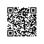 PEF220WH50238BJ1 QRCode