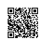 PEF220WL12238BH1 QRCode