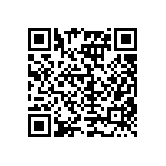 PEG130HJ4480QL1 QRCode