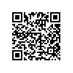 PEH169HA4470QU2 QRCode