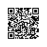 PEH169MJ5100QB2 QRCode