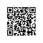 PEH200KB5100MB2 QRCode