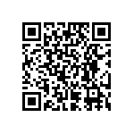 PEH200KD5220MB2 QRCode