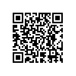 PEH200UO4220MB2 QRCode