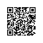 PEH200YY4470MB2 QRCode