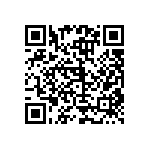 PEH200ZO418HMBA QRCode