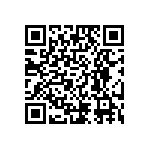 PEH205GA5180QU0 QRCode