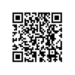 PEH532PDE4330M2 QRCode