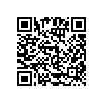 PEH534YDC3220M2 QRCode