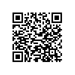 PEL12D-4225S-S2024 QRCode