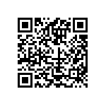 PEL12S-4020F-N1024 QRCode