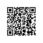 PEL12T-4021F-S1024 QRCode