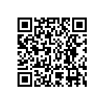 PEL12T-4025S-S1024 QRCode