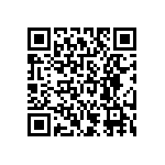 PEL90206-61SMAM QRCode