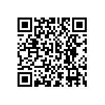 PEM1-S24-D15-S QRCode