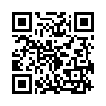 PEM1-S3-S3-S QRCode