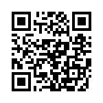 PEM1-S3-S5-S QRCode