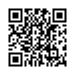 PEM2-S12-D5-S QRCode