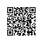 PEM2-S15-D15-S QRCode