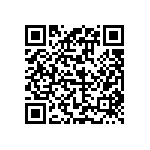 PEM2-S24-D12-D QRCode