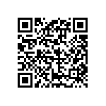 PEM2-S24-S15-S QRCode