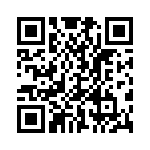 PEM2-S5-D15-D QRCode