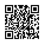 PEM2-S5-D15-S QRCode