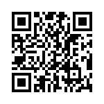 PEM2-S5-D5-D QRCode