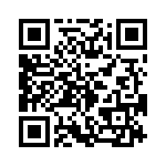 PEMB11-115 QRCode