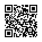 PEMB24-115 QRCode