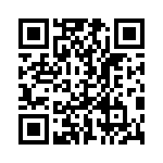 PEMD4-115 QRCode