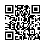 PEMH1-115 QRCode