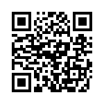 PEMH14-115 QRCode