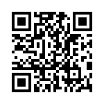 PEMH2-315 QRCode