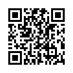 PEMH30-115 QRCode