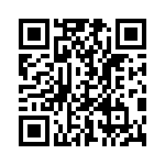 PEMZ7-315 QRCode