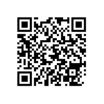 PEN-1M-305-XLMT QRCode