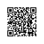 PEN-3M-330-XLMT QRCode