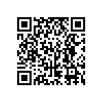 PEP-2F-312-XLM QRCode