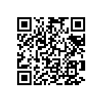 PES-2F-310-XLC QRCode