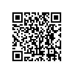 PES-2M-310-XLCT QRCode