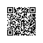 PES1-S24-D12-M-TR QRCode