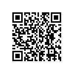 PES1-S24-S24-M-TR QRCode