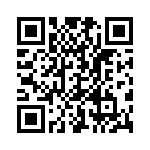PES1-S24-S5-M QRCode