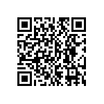 PES1-S3-S5-M-TR QRCode