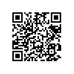 PES1-S5-D24-M-TR QRCode